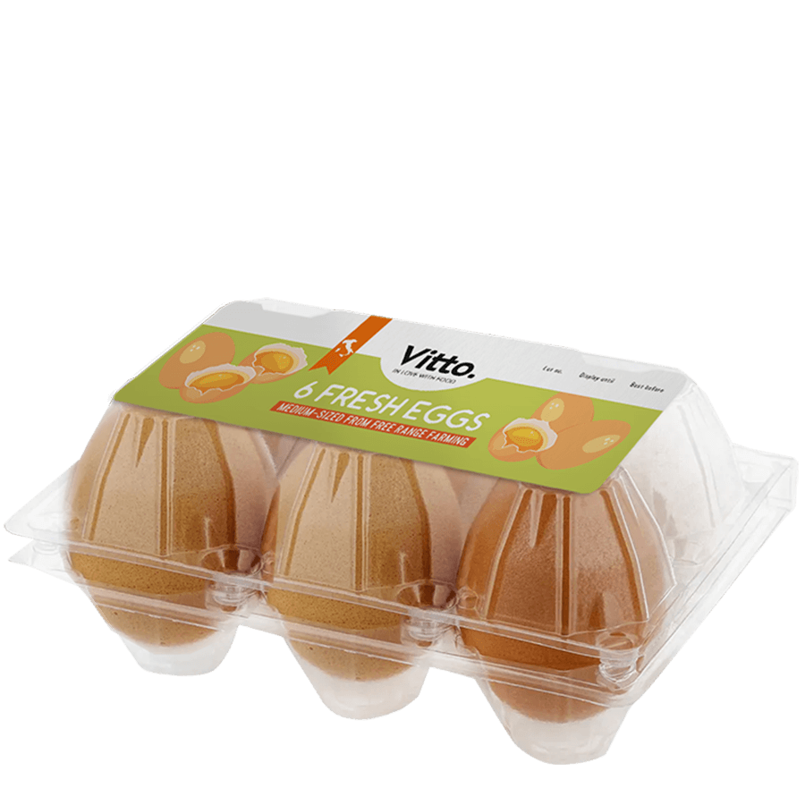 Representative image for the Ingredients category
