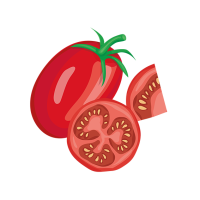 Tomato products