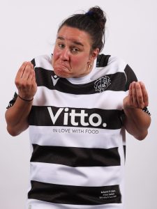 Collab Vitto x Barbarians 6