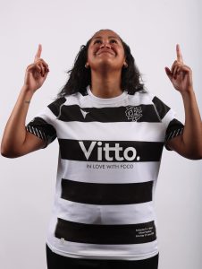 Collab Vitto x Barbarians 4